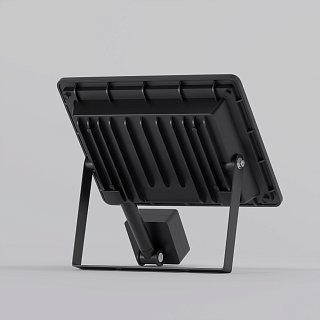 Прожектор Flood 6500К 30Вт IP 65