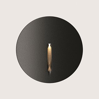 Подсветка для лестниц Lock 3000К 3Вт IP 54