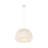 Подвесной светильник Kirigami E27x1