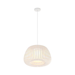 Подвесной светильник Kirigami E27x1