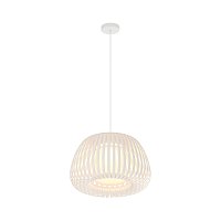 Подвесной светильник Kirigami E27x1