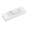 INTELLIGENT ARLIGHT Диммер SMART-PWM-105-72-RGB-MIX-PD-SUF (12-48V, 5x6A, ZB, 2.4G) (IARL, IP20 Пластик, 5 лет)