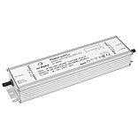 Блок питания ARPV-UH-50320-PFC-FV (24V 240W, 36-48V 320W, 10A) (Arlight, IP67 Металл, 7 лет)