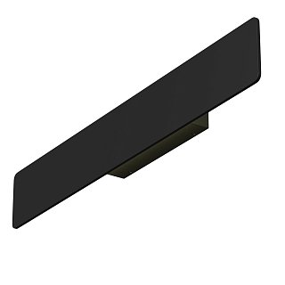 Настенный светильник Stela 3000К 10Вт 120° IP 20