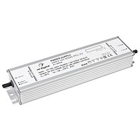 Блок питания ARPV-UH-50320-PFC-FV (24V 240W, 36-48V 320W, 10A) (Arlight, IP67 Металл, 7 лет)
