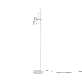 Напольный светильник (торшер) Bansky GU10х1 40Вт