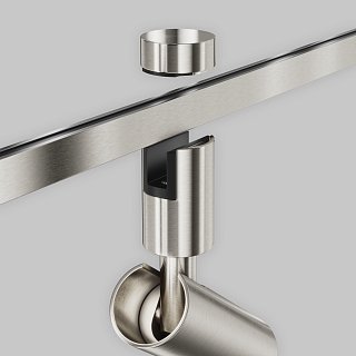 Трековый светильник Focus Led Flarity 3000K 5Вт 34°