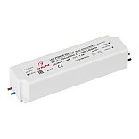 Блок питания ARPV-LV48060-A (48V, 1.3A, 60W) (Arlight, IP67 Пластик, 3 года)