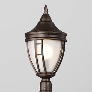 Ландшафтный светильник Rivoli E27х1 60Вт IP 44