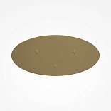 Набор потолочных креплений для серии Rim