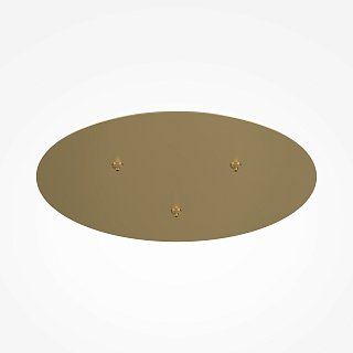 Набор потолочных креплений для серии Rim