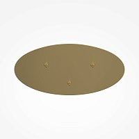 Набор потолочных креплений для серии Rim