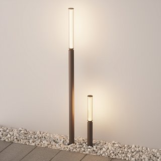 Ландшафтный светильник Lit 3000K 12Вт IP 65