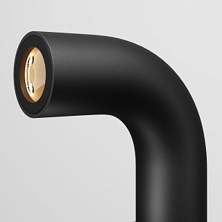 Ландшафтный светильник Sleek 3000К 2Вт IP 65