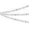Светодиодная лента RZ-A120-8mm 24V RGB (12 W/m, IP20, 2835, 5m) (Arlight, -)