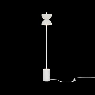 Напольный светильник (торшер) Kyoto 3000К 11Вт