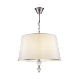 Люстра Freya FR5679PL-03N