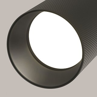 Трековый светильник Artisan Unity GU10