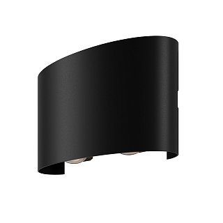 Архитектурная подсветка Strato 3000К 4Вт IP 54