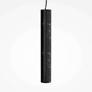 Подвесной светильник Basic Texture 2700-4000К 5Вт