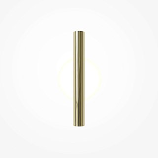 Настенный светильник (бра) Theorema 3000К 6Вт