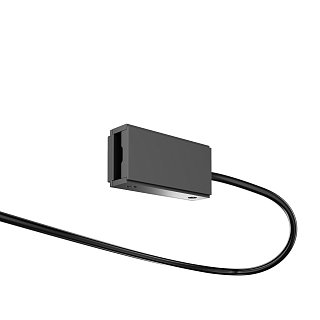 Ввод питания Flexity