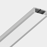 Профиль алюминиевый DesignLed, LE.8832