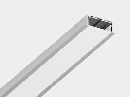 Профиль алюминиевый DesignLed, LE.8832