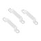 Клипсы для герметичных лент FLT 23mm (Arlight, -)