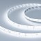 Светодиодная лента герметичная RTW-SE-A160-8mm 24V White6000 (12 W/m, IP65, 5m) (Arlight, 12 Вт/м, IP65)
