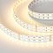 Светодиодная лента RT 2-5000 24V RGB-Warm 2x2 (5060, 720 LED, LUX) (Arlight, 32 Вт/м, IP20)