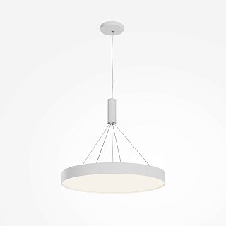 Потолочный светильник Zon 4000K 90W 120°