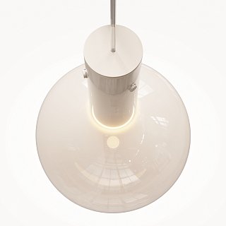 Подвесной светильник Nebula 3000К 4Вт