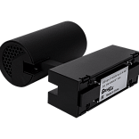 Светильник для трека SY черный, 10 Вт, нейтральный свет, SY-601201-BL-10-36-NW