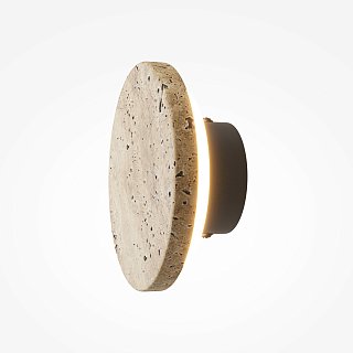 Настенный светильник (бра) Glamping 3000K 7Вт