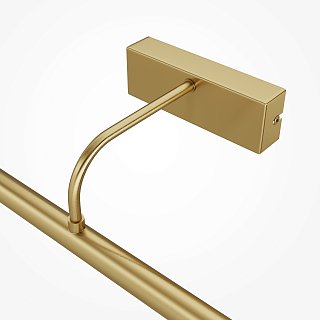 Подсветка Twinkle 2700K 12Вт