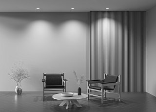 Встраиваемый светильник Gyps Modern GU10 10Вт