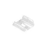 Крепеж монтажный PIK (Arlight, Пластик)