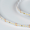 Светодиодная лента 17Вт теплое свечение, DSG2168-24-WW-33