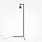 Напольный светильник (торшер) Stripe 3000К 20Вт