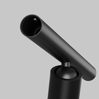 Светильник Focus Led для системы освещения Axity 3000/6000К 5Вт 36°