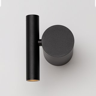 Настенный светильник (бра) Utility 3000K 3Вт