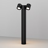 Ландшафтный светильник Wall Street GU10х2 50Вт IP 54