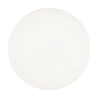 Настенный светильник (бра) Basic form E14х1 40Вт