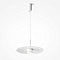 Подвесной светильник Platte 3000К 12Вт