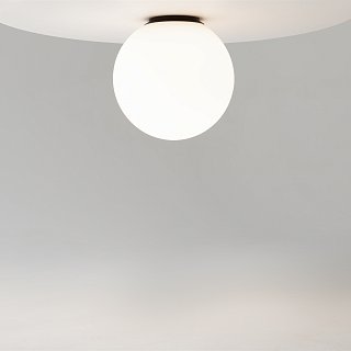 Потолочный светильник Twins 3000K 10Вт