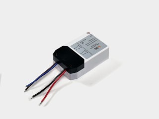 ШИМ-фильтр PWM-240-12/24, PWM-240-12/24