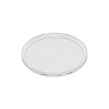 Фильтр LGD-ARTIFACT-DIFFUS-LENS-R62 (WH) (Arlight, Металл)