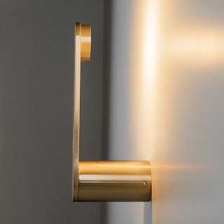 Настенный светильник (бра) Connect 3000К 5Вт