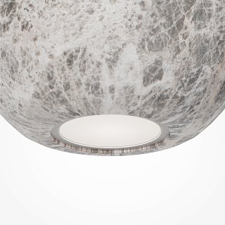 Подвесной светильник Basic Texture GU10х1